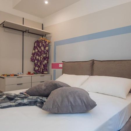 Babyaccommodation Family Experience III Pietra Ligure Esterno foto