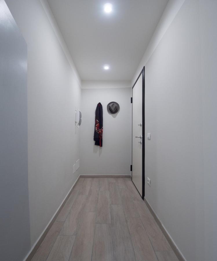 Babyaccommodation Family Experience III Pietra Ligure Esterno foto