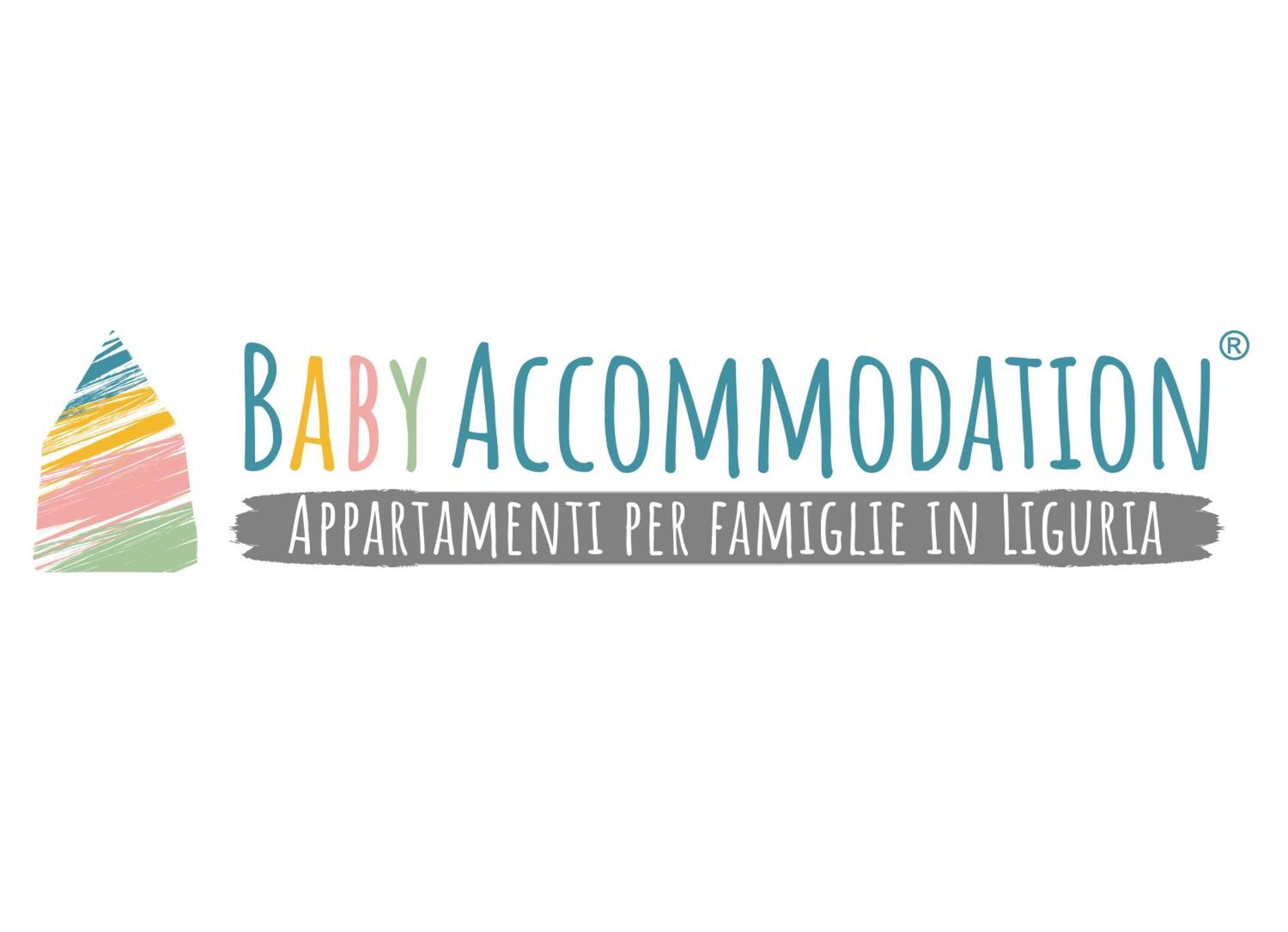Babyaccommodation Family Experience III Pietra Ligure Esterno foto